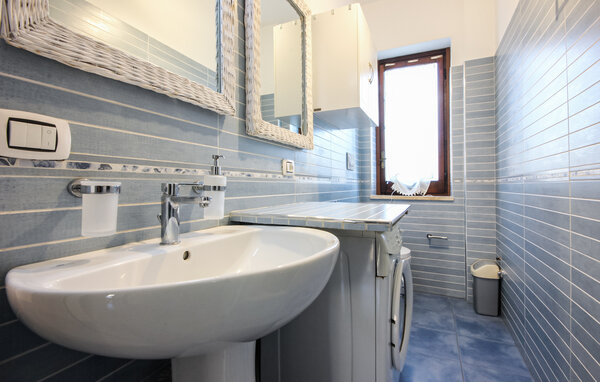 Appartamento - Corigliano Rossano , Italia - IKK054 702