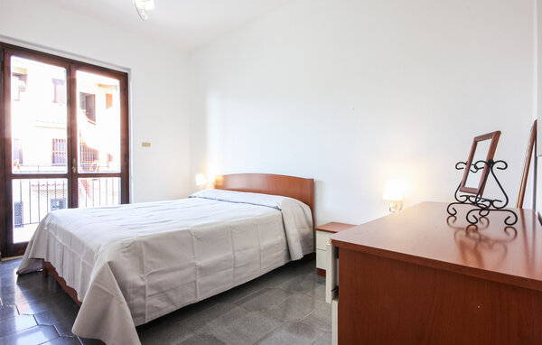 Appartamento - Corigliano Rossano , Italia - IKK054 4