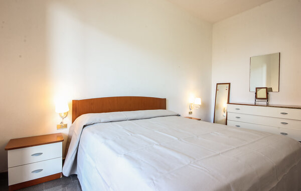 Appartamento - Corigliano Rossano , Italia - IKK054 601