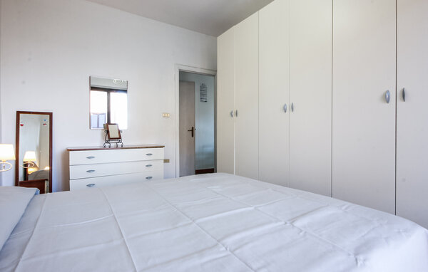 Appartamento - Corigliano Rossano , Italia - IKK054 602