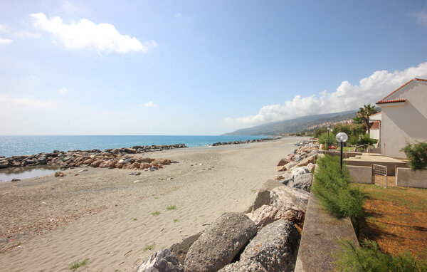 Casa vacanze - Cetraro , Italia - IKK056 901