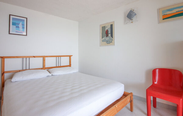 Casa vacanze - Cetraro , Italia - IKK056 5