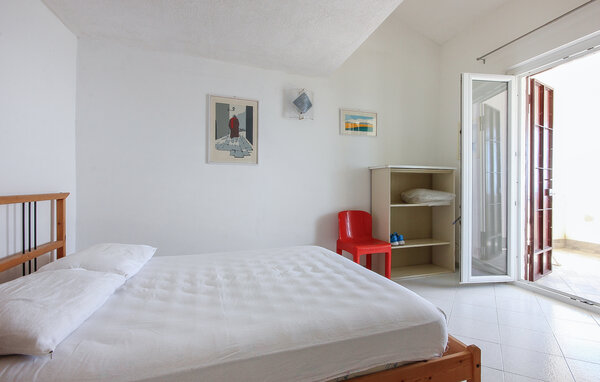 Casa vacanze - Cetraro , Italia - IKK056 601