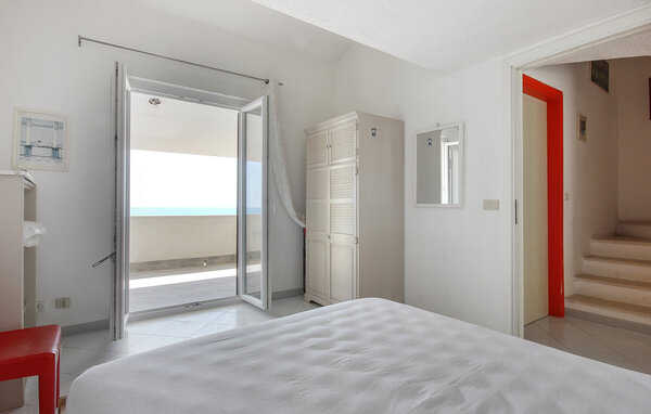 Casa vacanze - Cetraro , Italia - IKK056 6