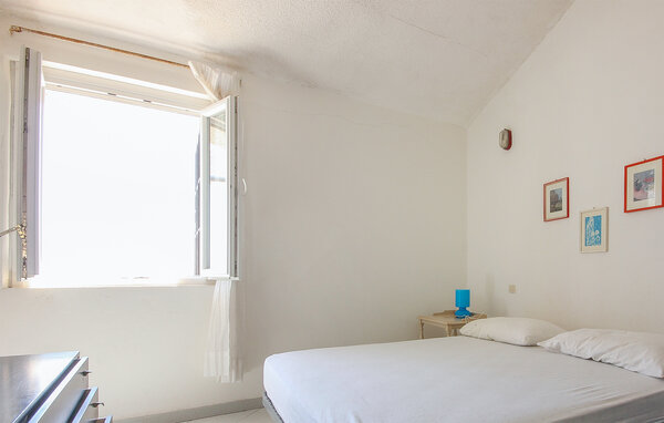 Casa vacanze - Cetraro , Italia - IKK056 602