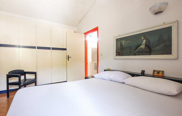 Casa vacanze - Cetraro , Italia - IKK056 604