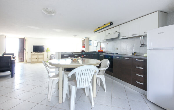 Casa vacanze - Cetraro , Italia - IKK056 401