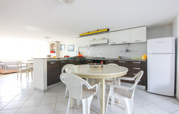 Casa vacanze - Cetraro , Italia - IKK056 4