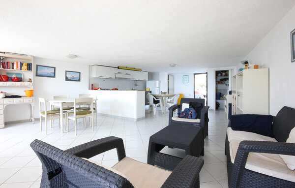 Casa vacanze - Cetraro , Italia - IKK056 3