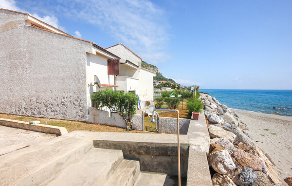 Casa vacanze - Cetraro , Italia - IKK056 81