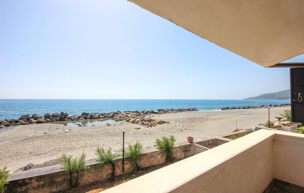 Casa vacanze - Cetraro , Italia - IKK056 2