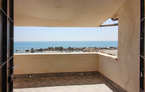 Casa vacanze - Cetraro , Italia - IKK056 101