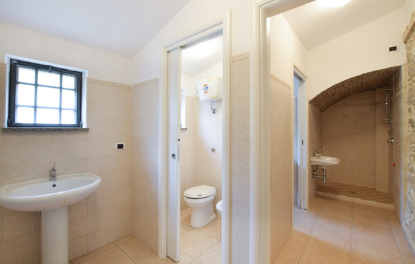 Casa vacanze - Roccella Ionica , Italia - IKK058 702