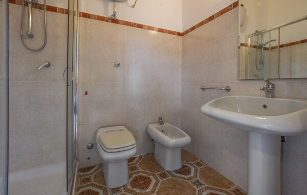 Casa vacanze - Roccella Ionica , Italia - IKK058 704