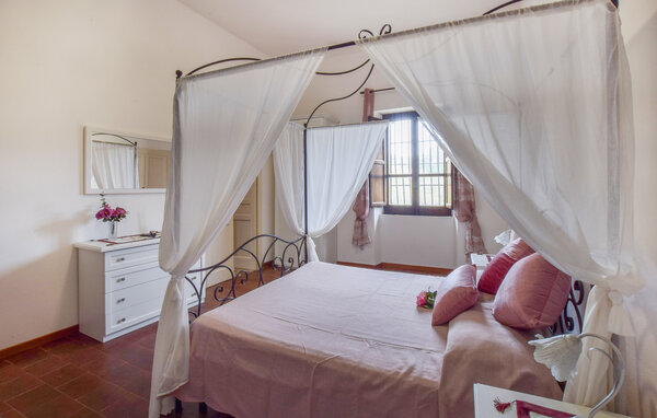 Casa vacanze - Roccella Ionica , Italia - IKK058 601