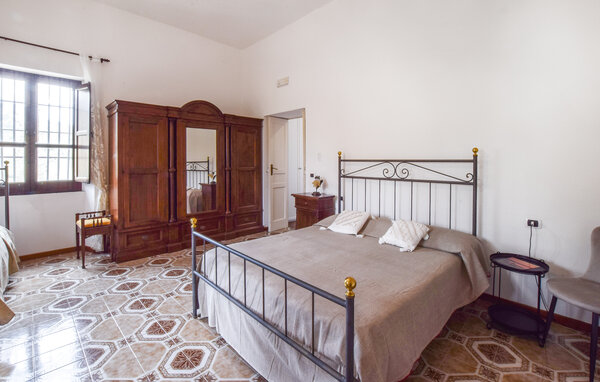 Casa vacanze - Roccella Ionica , Italia - IKK058 602