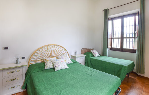 Casa vacanze - Roccella Ionica , Italia - IKK058 604