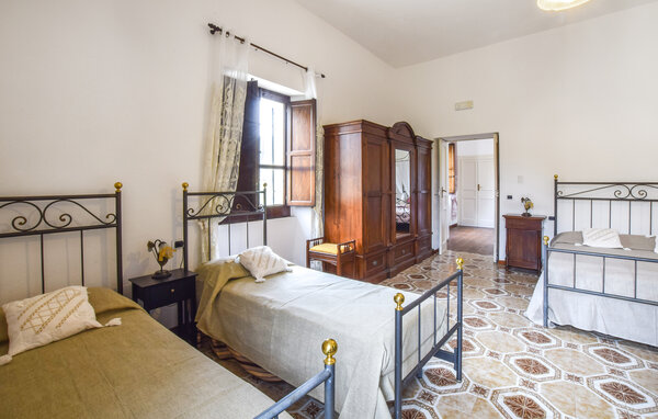 Casa vacanze - Roccella Ionica , Italia - IKK058 606