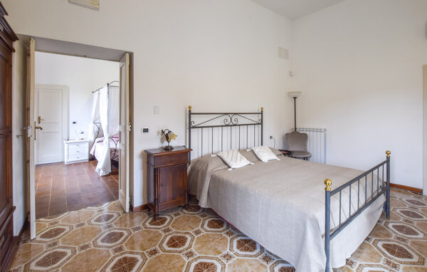 Casa vacanze - Roccella Ionica , Italia - IKK058 607