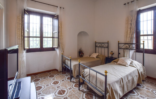 Casa vacanze - Roccella Ionica , Italia - IKK058 608
