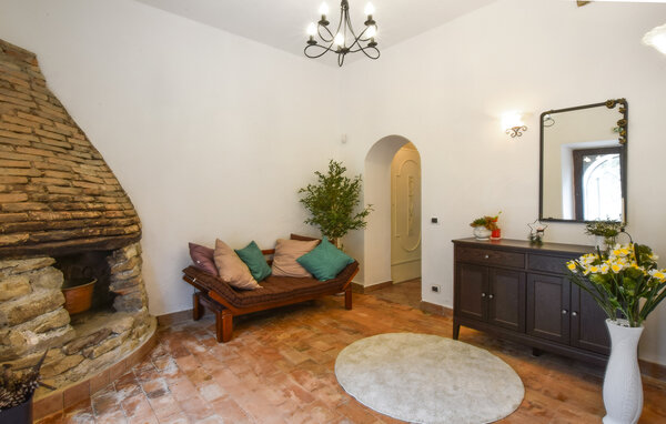 Casa vacanze - Roccella Ionica , Italia - IKK058 501