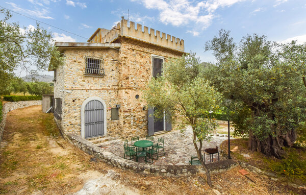 Casa vacanze - Roccella Ionica , Italia - IKK058 5