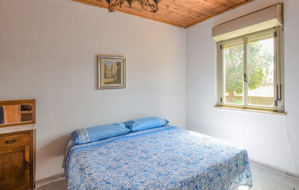 Casa vacanze - Marina di Strongoli , Italia - IKK059 6