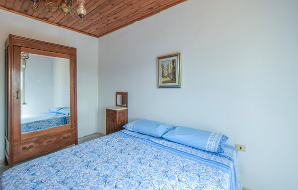 Casa vacanze - Marina di Strongoli , Italia - IKK059 601