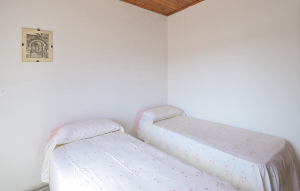 Casa vacanze - Marina di Strongoli , Italia - IKK059 603