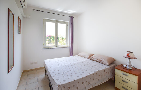 Appartamento - Isca Marina , Italia - IKK074 4