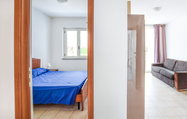 Apartamento - Isca Marina , Italia - IKK075 601