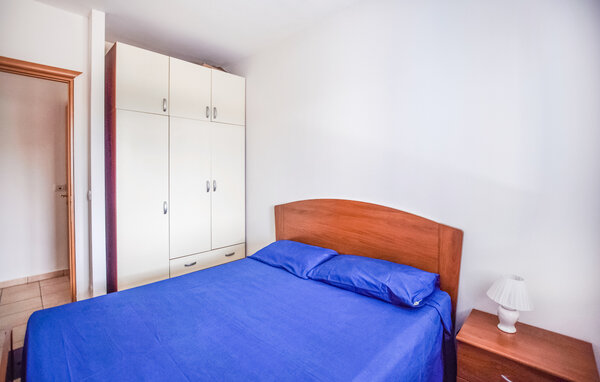 Apartamento - Isca Marina , Italia - IKK075 4