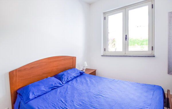 Apartamento - Isca Marina , Italia - IKK075 602