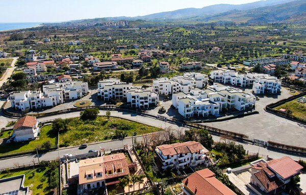 Apartamento - Isca Marina , Italia - IKK075 81