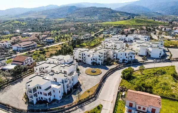 Apartamento - Isca Marina , Italia - IKK075 6