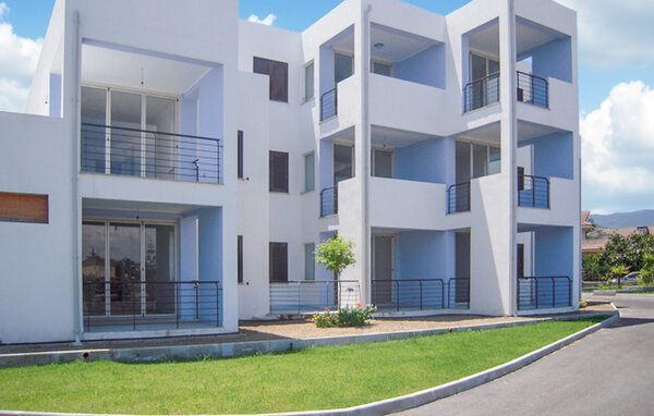 Apartamento - Isca Marina , Italia - IKK075 5