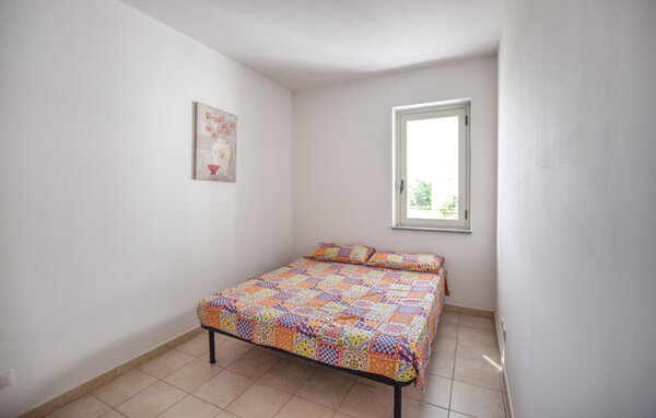 Appartement - Isca Marina , Italië - IKK078 601