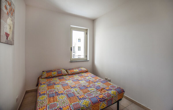 Appartement - Isca Marina , Italië - IKK078 4