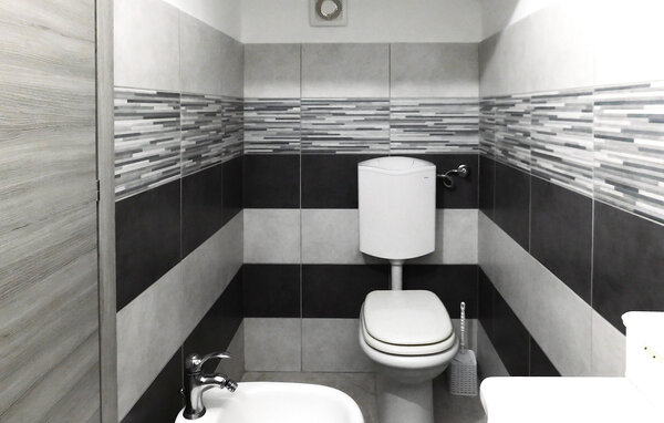 Casa vacanze - Montepaone , Italia - IKK081 701