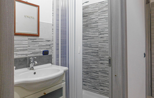 Casa vacanze - Montepaone , Italia - IKK081 702
