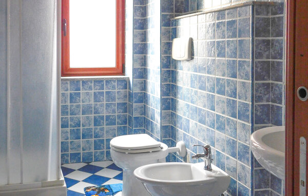 Casa vacanze - Montepaone , Italia - IKK081 703