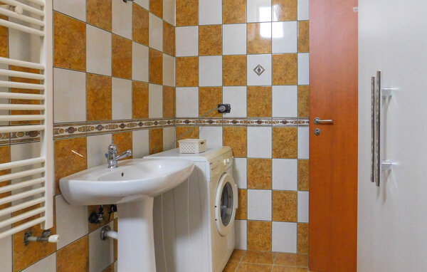 Casa vacanze - Montepaone , Italia - IKK081 704
