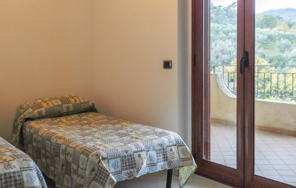 Casa vacanze - Montepaone , Italia - IKK081 601