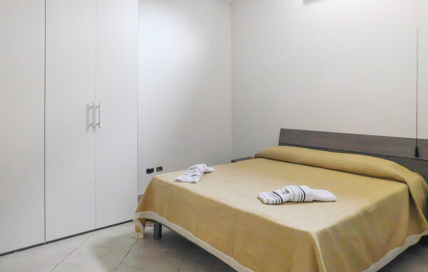 Casa vacanze - Montepaone , Italia - IKK081 603