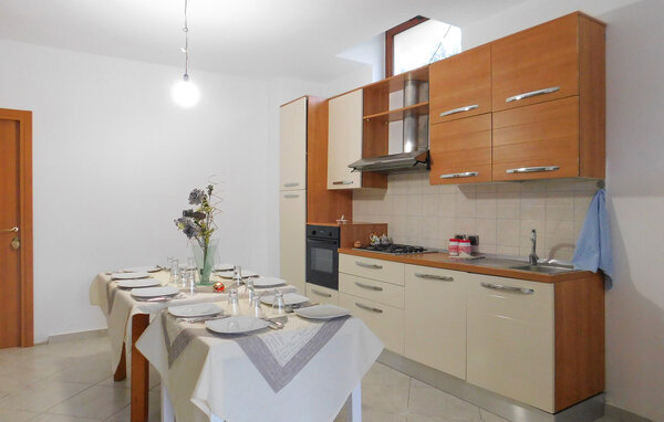 Casa vacanze - Montepaone , Italia - IKK081 3