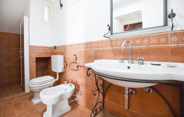 Location de vacances - Satriano , Italie - IKK083 701