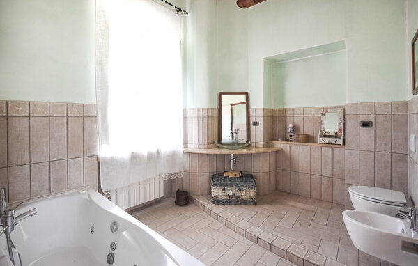 Location de vacances - Satriano , Italie - IKK083 702