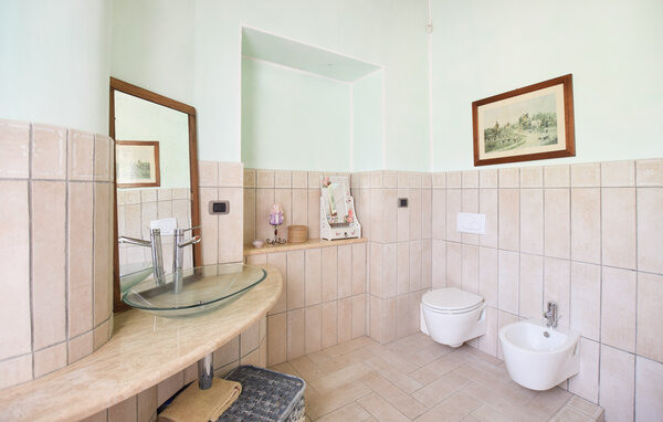 Location de vacances - Satriano , Italie - IKK083 703