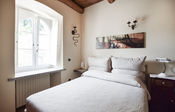 Location de vacances - Satriano , Italie - IKK083 601