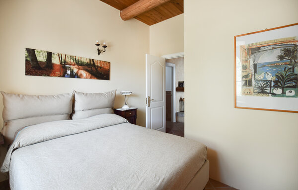 Location de vacances - Satriano , Italie - IKK083 602